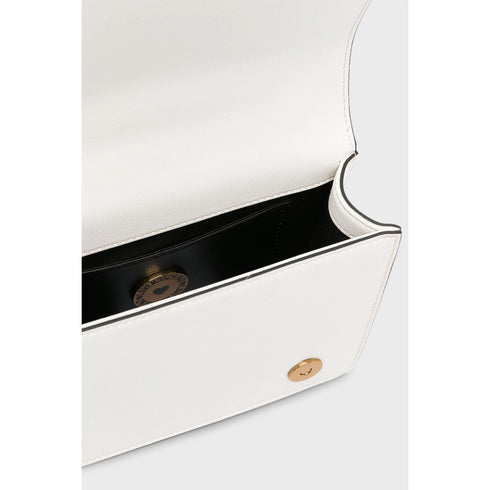 Love Moschino Käeskantavad Kotid