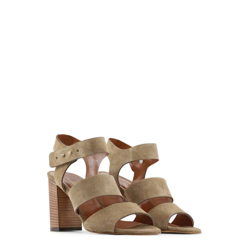 Made in Italia Sandaalid