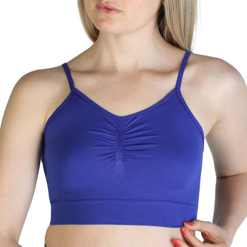 Bodyboo Shaping underwear - Estita Fashion