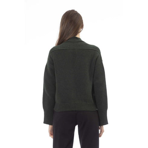 Alpha Studio Sviitrid