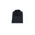 Baldinini Trend Men's Dress Shirts - Estita Fashion