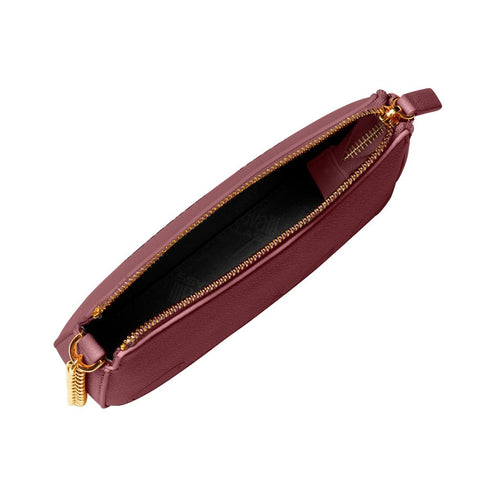 Cavalli Class Õlalkantav