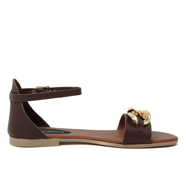 Fashion Attitude Sandaalid - Estita Fashion