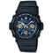 Casio Watches - Estita Fashion