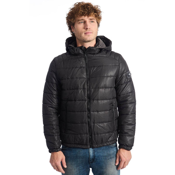 Baldinini Trend Joped - Estita Fashion