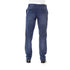 Trussardi Jeans Teksad - Estita Fashion