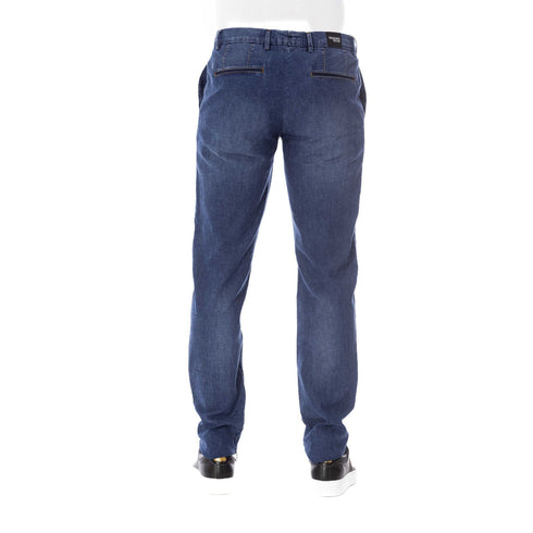 Trussardi Jeans Teksad