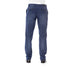 Trussardi Jeans Teksad