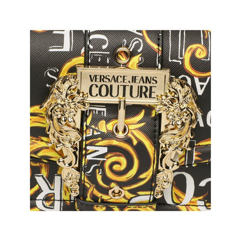 Versace Jeans Õlalkantav
