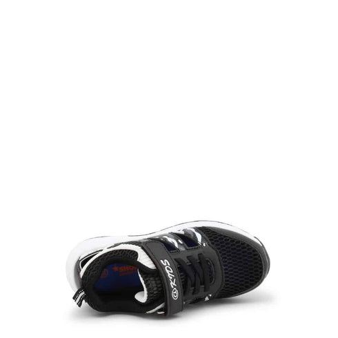 Shone Tennised - Estita Fashion