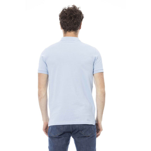 Baldinini Trend Polosärgid - Estita Fashion