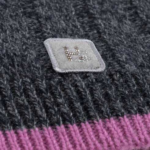 Harmont&Blaine Mütsid