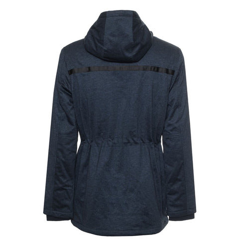 Harmont & Blaine Jeans Joped