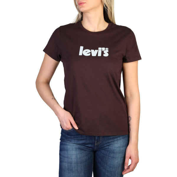 Levis T-särgid