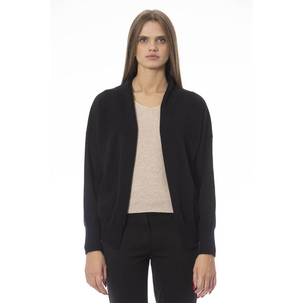 Baldinini Trend Sviitrid - Estita Fashion