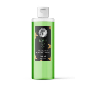 Nuit Fragrances - Estita Fashion