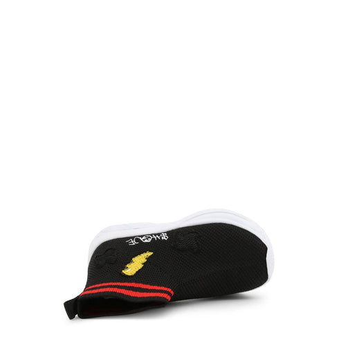 Shone Tennised - Estita Fashion