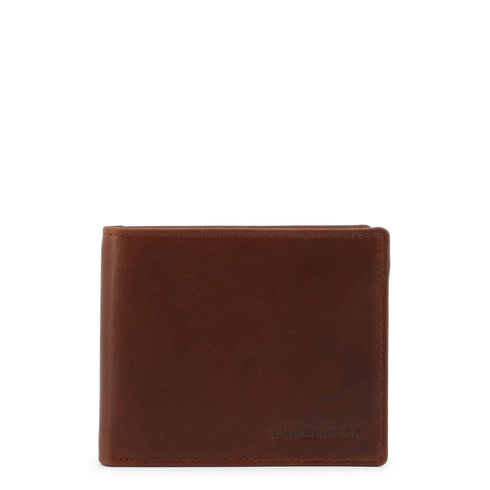 Lumberjack Rahakotid