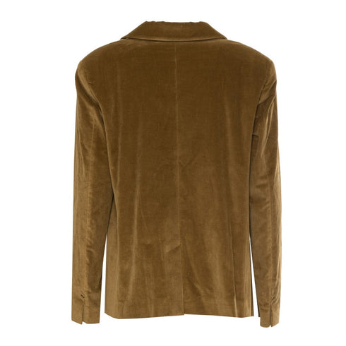 Harmont&Blaine Klassikalised jakid