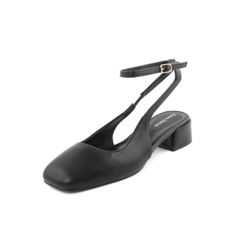 Fashion Attitude Sandaalid - Estita Fashion