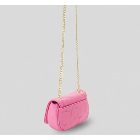 Versace Jeans Õlarihm