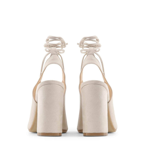 Made in Italia Sandaalid - Estita Fashion