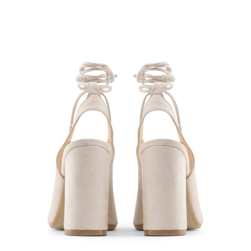 Made in Italia Sandaalid