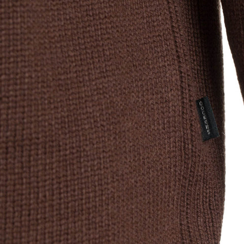 Dockers Topp - Estita Fashion