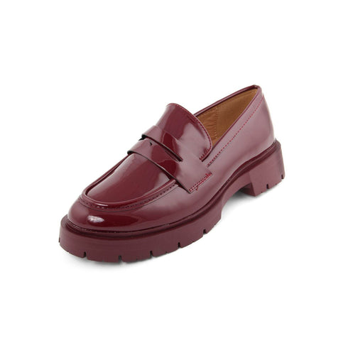 Fashion Attitude Mokassiinid - Estita Fashion