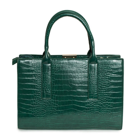 Egon Von Furstenberg Käeskantavad Kotid