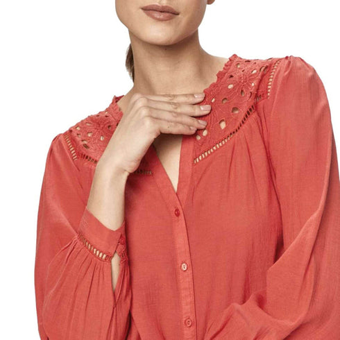 Pepe Jeans Triiksärgid - Estita Fashion