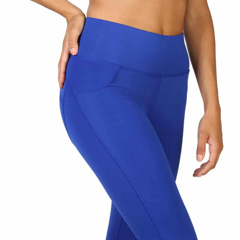 Bodyboo Leggings - Estita Fashion