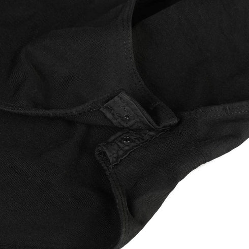 Bodyboo Shaping underwear - Estita Fashion