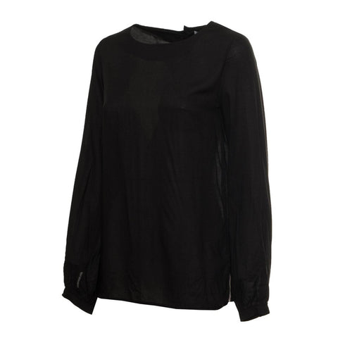 Harmont&Blaine Triiksärgid - Estita Fashion