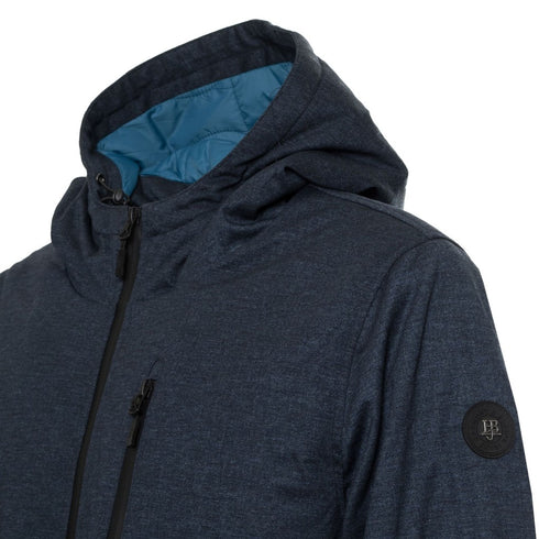 Harmont & Blaine Jeans Joped