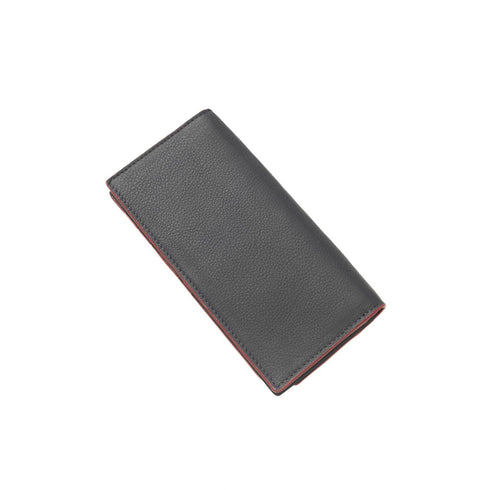 Cerruti 1881 Rahakotid - Estita Fashion