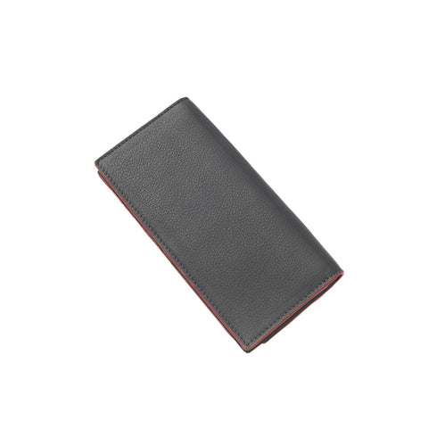 Cerruti 1881 Rahakotid