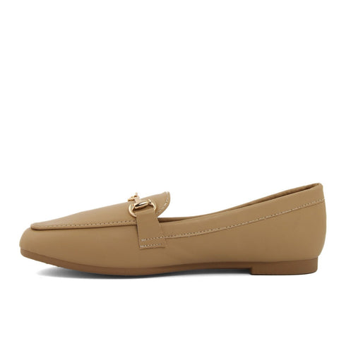 Fashion Attitude Mokassiinid