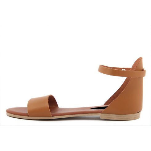 Fashion Attitude Sandaalid