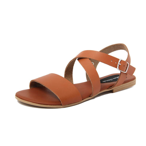 Fashion Attitude Sandaalid - Estita Fashion