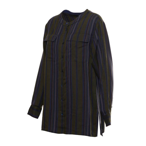 Harmont&Blaine Triiksärgid - Estita Fashion