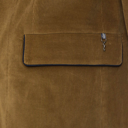 Harmont&Blaine Klassikalised jakid - Estita Fashion