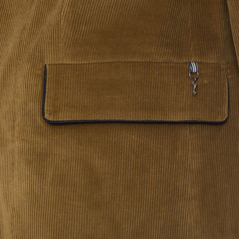 Harmont&Blaine Klassikalised jakid