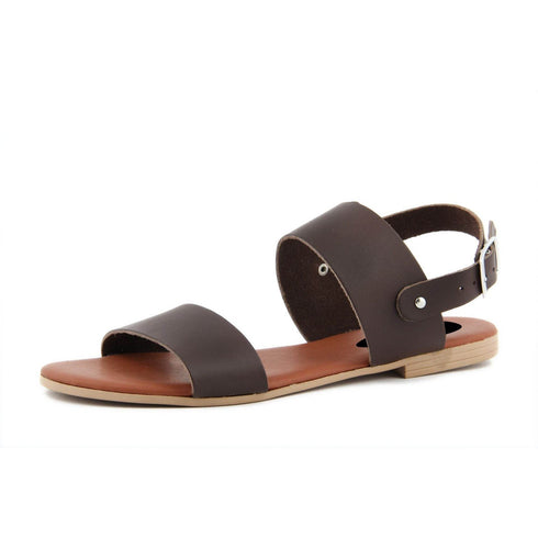 Fashion Attitude Sandaalid - Estita Fashion