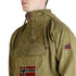 Geographical Norway Joped