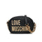Love Moschino Õlarihm