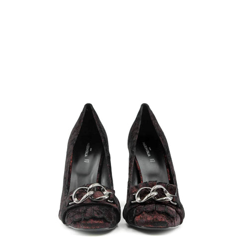 Made in Italia Décolleté - Estita Fashion