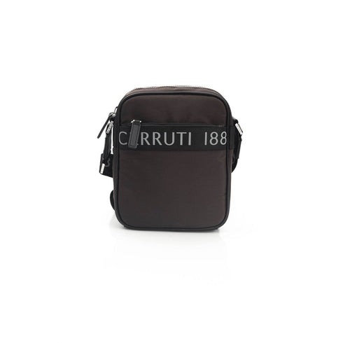 Cerruti 1881 Õlarihm - Estita Fashion