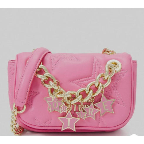 Versace Jeans Õlarihm - Estita Fashion