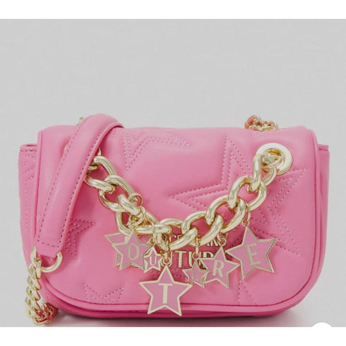 Versace Jeans Õlarihm